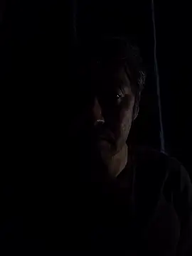 flymetothemoon1986 online show from 11-30-25, 12:31