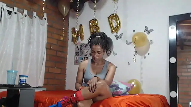 Bigassmommy x online show from 03-06-25, 05:24