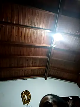 Bigassmommy x online show from 11-21-25, 11:42