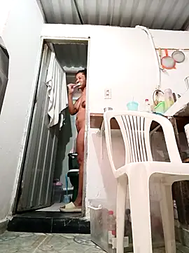 Bigassmommy x online show from 02-12-26, 01:50