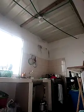 Bigassmommy x online show from 03-19-26, 01:37