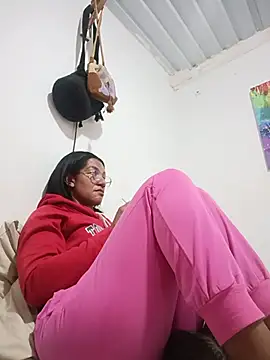 Bigassmommy x online show from 07-15-26, 09:31