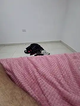 Samy hot 69 online show from 02-26-25, 10:09