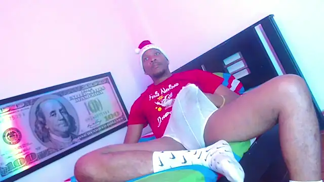 bigdickxblackx online show from 12-20-24, 04:09