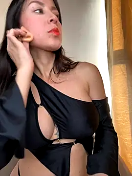 abby1nicolette online show from 10-12-25, 09:58