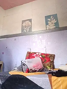 hotbabes163 online show from 02-02-25, 05:53