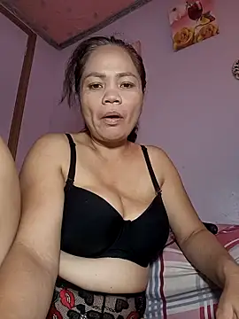 hotbabes163 online show from 12-05-25, 06:00