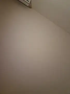 AryaSummersReal online show from 12-16-25, 08:36