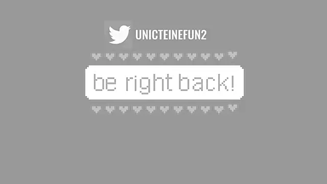 marksibul online show from 11-11-25, 10:54