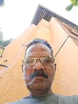 Snapshot of Maddymissile chatting on 03-06-26, 06:54 Maddymissile online show from 03-06-26, 06:54