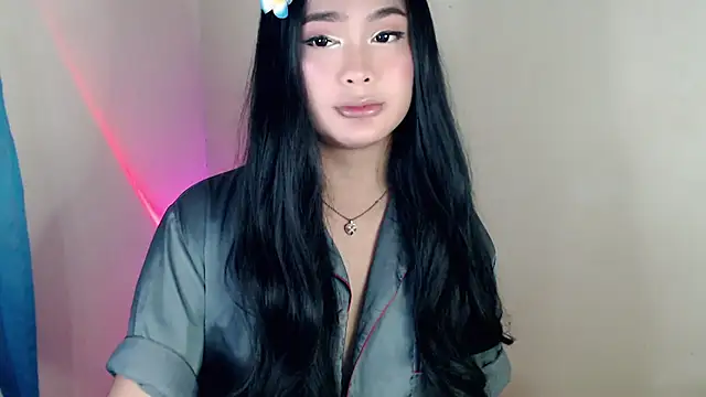 bbygrl Carol online show from 09-30-25, 11:04