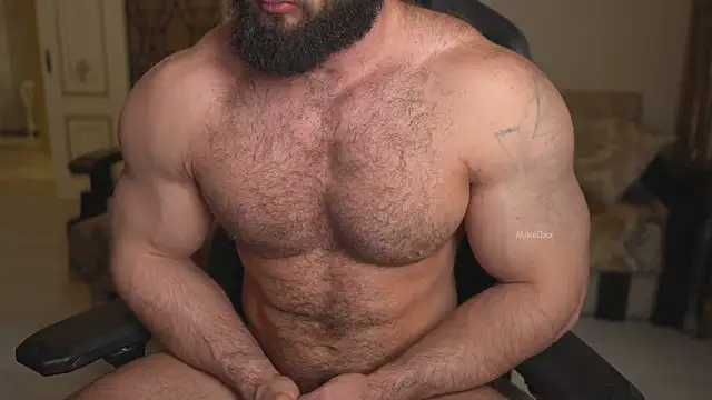 mike0xx online show from 10-31-25, 09:32