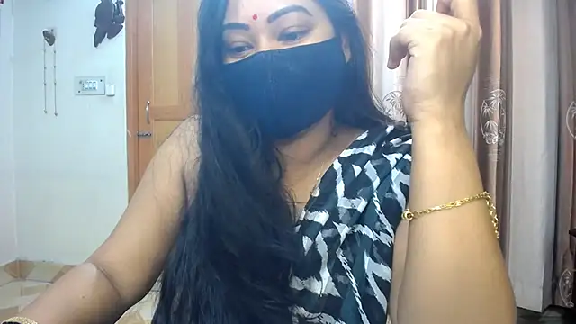 Snapshot of lady_maeda_ chatting on 03-22-25, 08:04 lady maeda online show from 03-22-25, 08:04