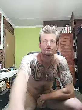 the-billy-blue online show from 01-13-26, 09:42