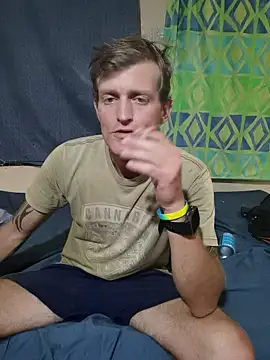 the-billy-blue online show from 03-31-26, 09:04