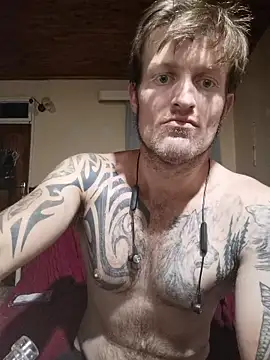 the-billy-blue online show from 04-18-26, 09:59