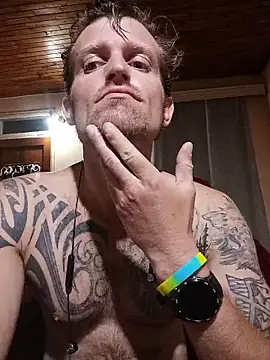 the-billy-blue online show from 04-21-26, 03:02