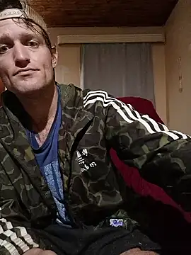 the-billy-blue online show from 04-23-26, 04:46