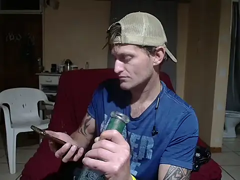 the-billy-blue online show from 04-23-26, 10:56