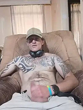 Snapshot of the-billy-blue chatting on 05-26-26, 01:51 the-billy-blue online show from 05-26-26, 01:51