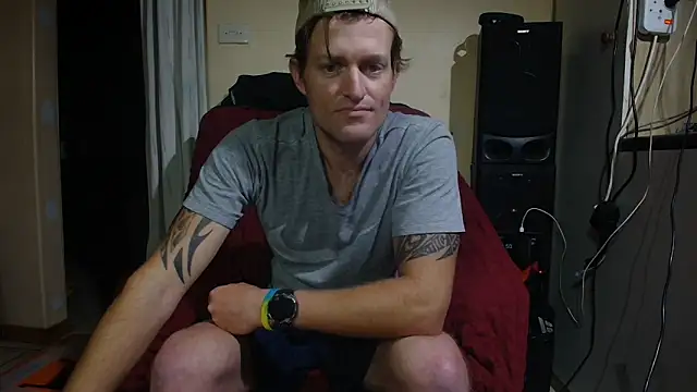 the-billy-blue online show from 06-13-26, 06:50