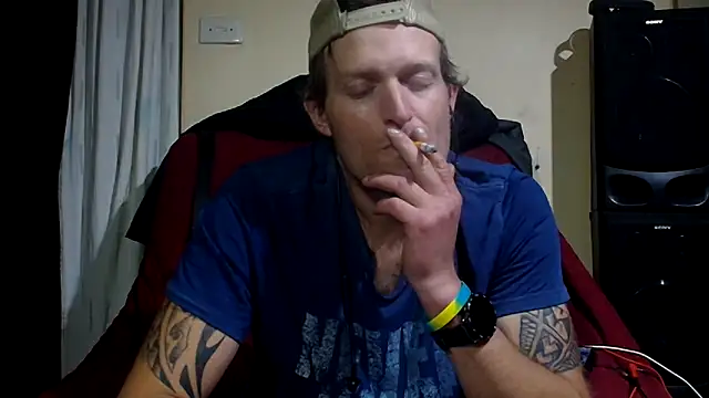 the-billy-blue online show from 06-16-26, 11:51