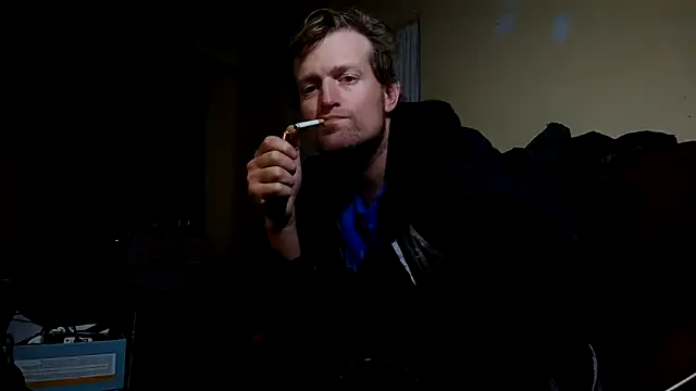 the-billy-blue online show from 06-23-26, 11:58