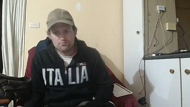 the-billy-blue online show from 06-26-26, 12:04
