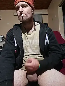 the-billy-blue online show from 06-30-26, 03:40