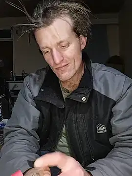 the-billy-blue online show from 07-04-26, 02:51