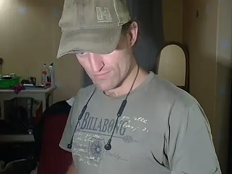 the-billy-blue online show from 07-05-26, 10:39