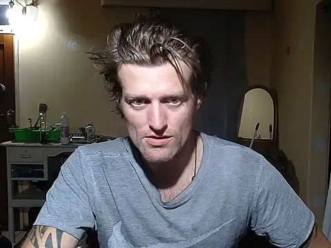 the-billy-blue online show from 07-07-26, 01:08