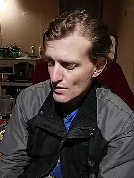the-billy-blue online show from 07-08-26, 11:31