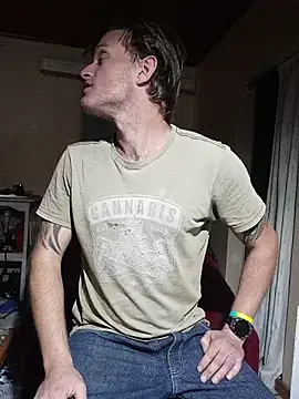 the-billy-blue online show from 07-12-26, 06:43
