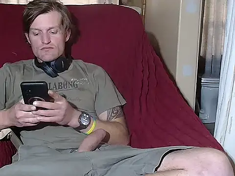 the-billy-blue online show from 07-13-26, 10:29