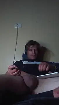 the-billy-blue online show from 07-21-26, 02:03