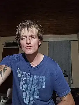 the-billy-blue online show from 07-22-26, 02:14