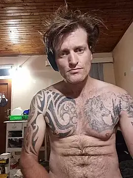 the-billy-blue online show from 07-24-26, 02:42