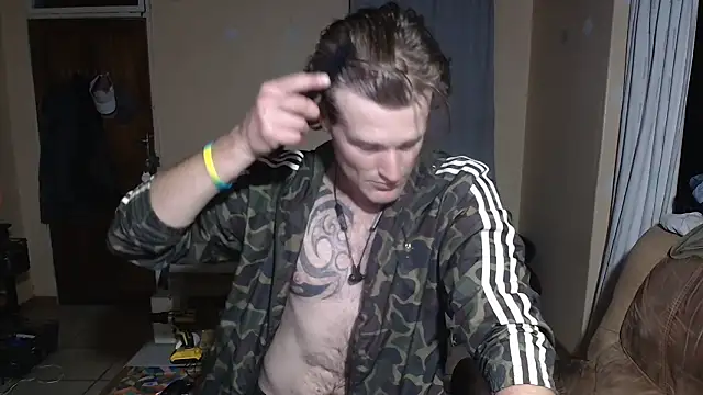 the-billy-blue online show from 07-25-26, 03:37