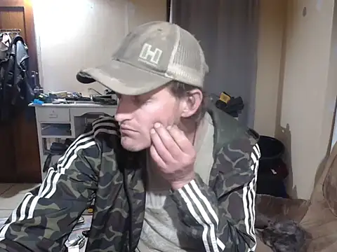 the-billy-blue online show from 07-27-26, 02:07