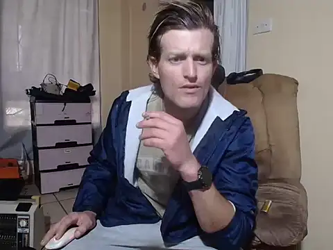 the-billy-blue online show from 07-29-26, 06:44