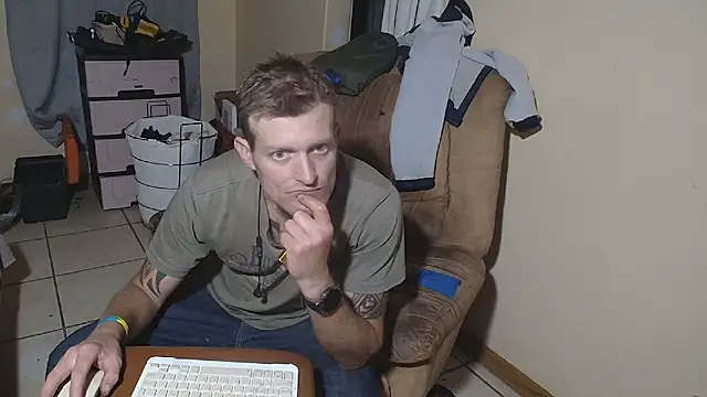 the-billy-blue online show from 07-29-26, 07:23