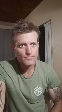 the-billy-blue online show from 08-01-26, 12:43