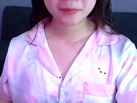 Bee 2k online show from 02-28-26, 04:35