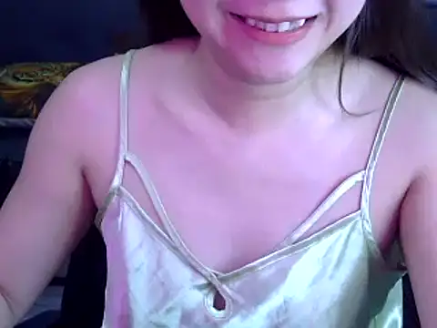 Bee 2k online show from 03-27-26, 03:56