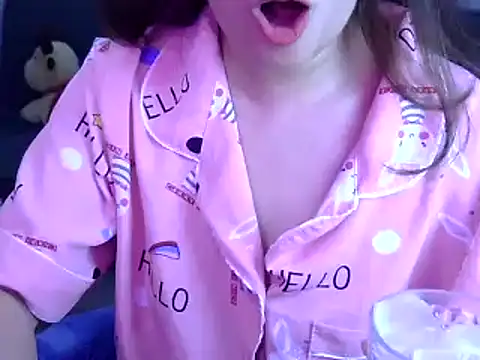 Bee 2k online show from 04-10-26, 04:17