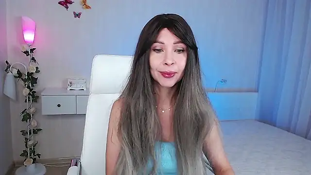 wendifoste online show from 12-02-24, 06:54