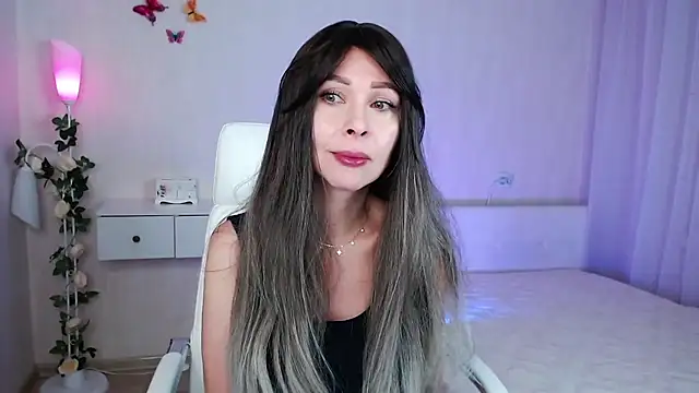 wendifoste online show from 12-05-24, 06:55