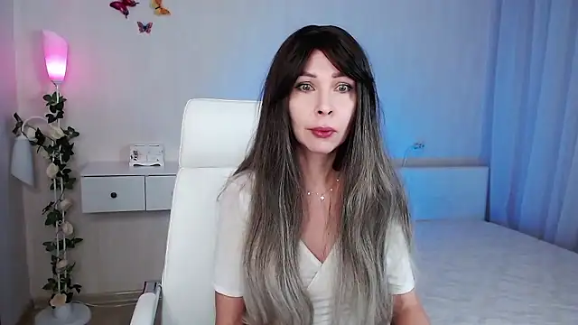 wendifoste online show from 12-06-24, 07:45