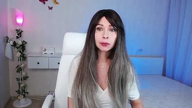 wendifoste online show from 12-12-24, 07:26